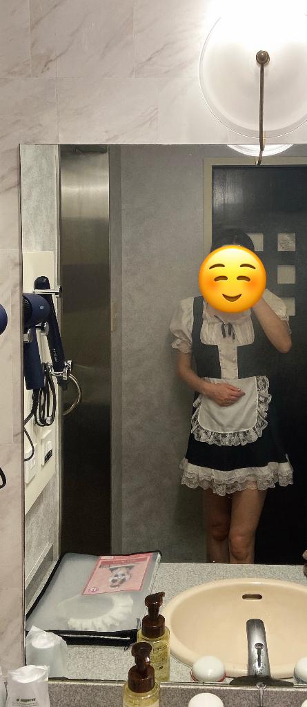 こんにちは^_^