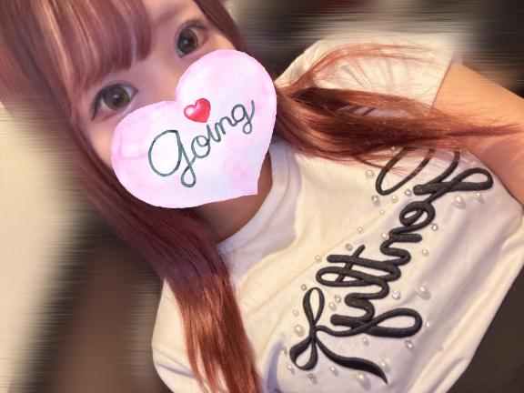 (ˆ꜆ . ̫ . ). ̫ . ꜀ˆ)♡