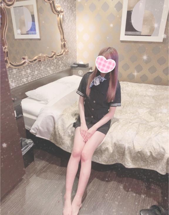 💖