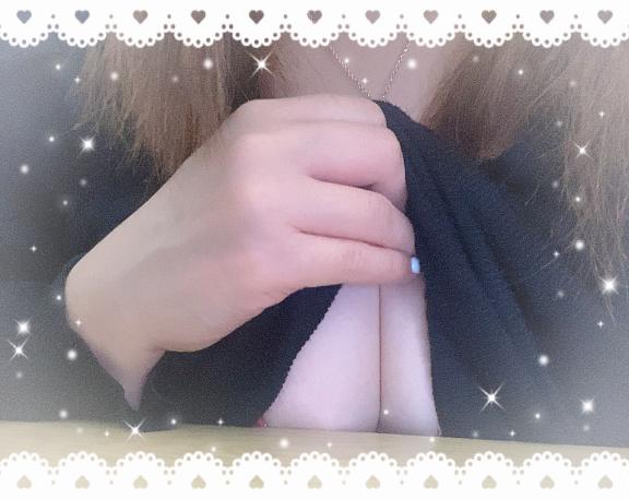 えっちな🎀