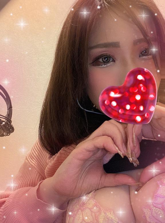 まだまにあう💗