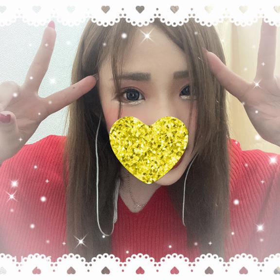 [お題]from:宴会部長さん