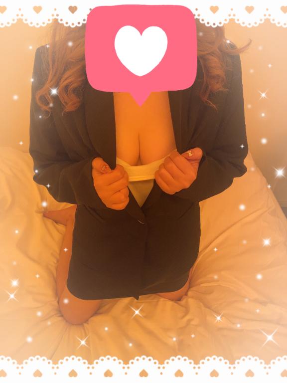 たのしい、、🫶
