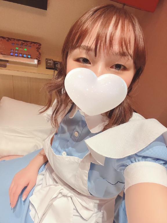 土曜の夜、一緒にぬくぬくしよ🫶