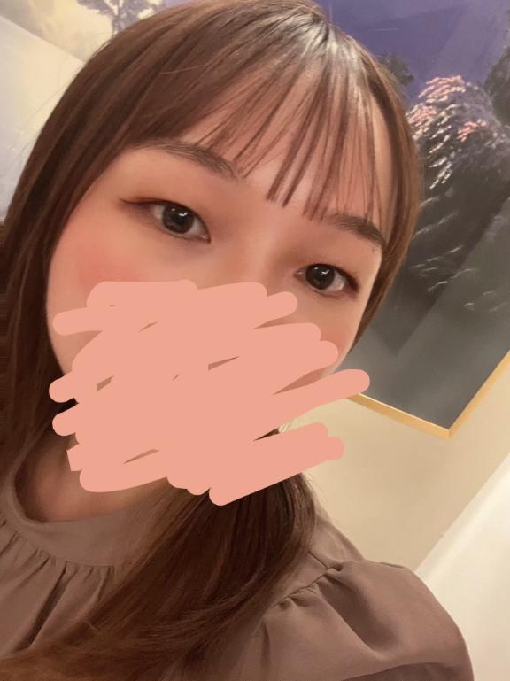 いっぱいぎゅってして？