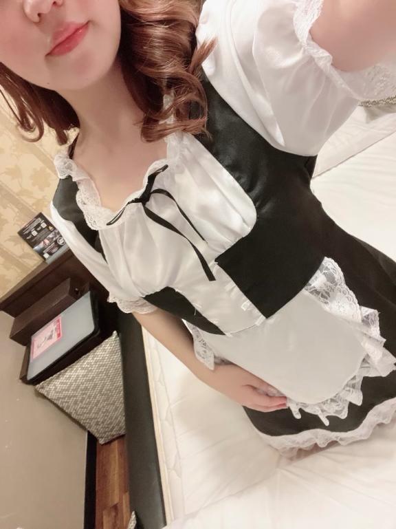 まだ起きてる?