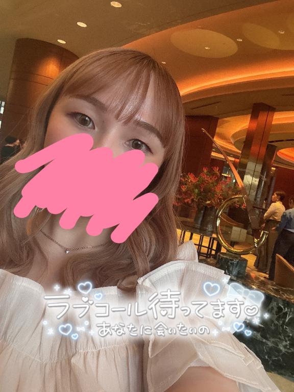 どんなことが好き?♡