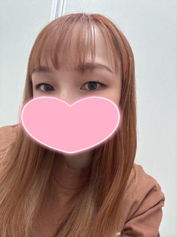 まだ寝ないよね？