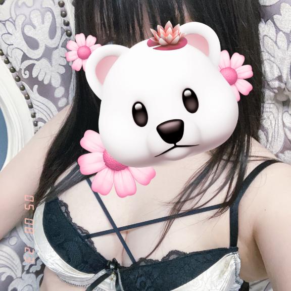 16日9時から