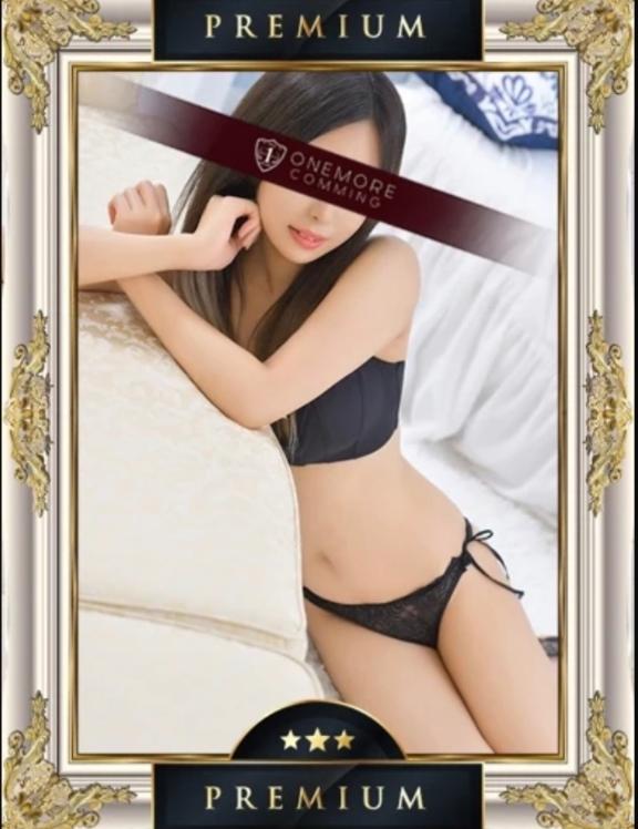 シフト♡♡