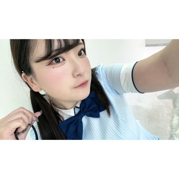 🤍触って欲しい💭🤍