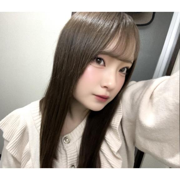 🎀 激レアま♡こ🍓🍼 🎀