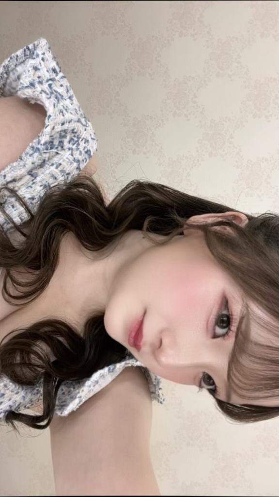 🎀 いるよ🌸💖 🎀