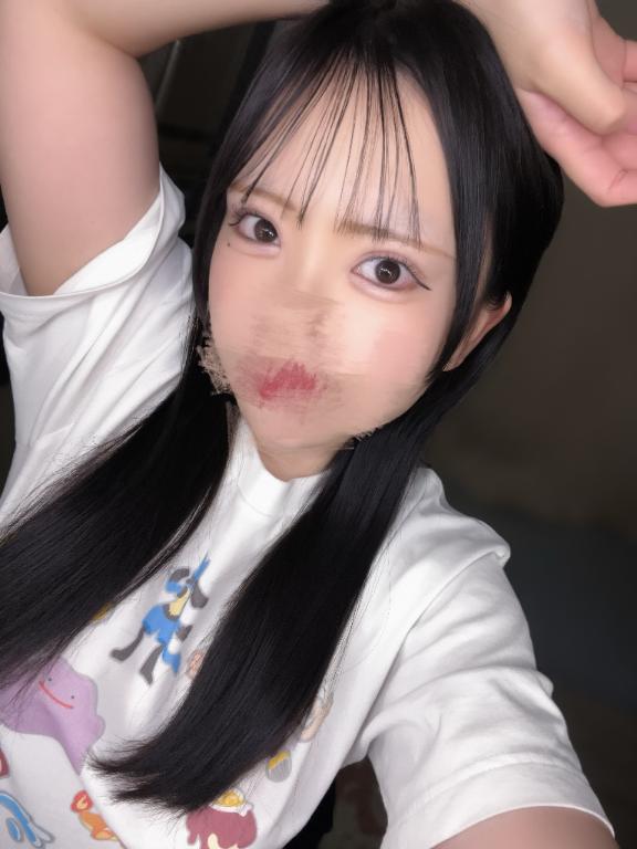 🎀 復活のうらら 🎀