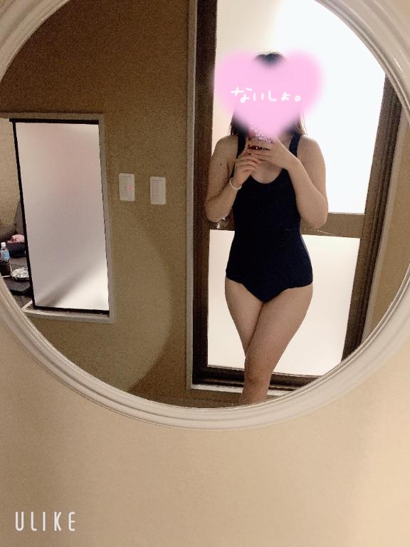 また食べたくなるお◯ん◯ん🩷🩷