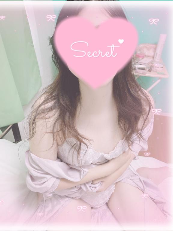 人をダメにするおま◯こ🩷🩵