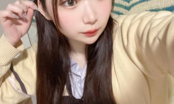 らすとーっ！