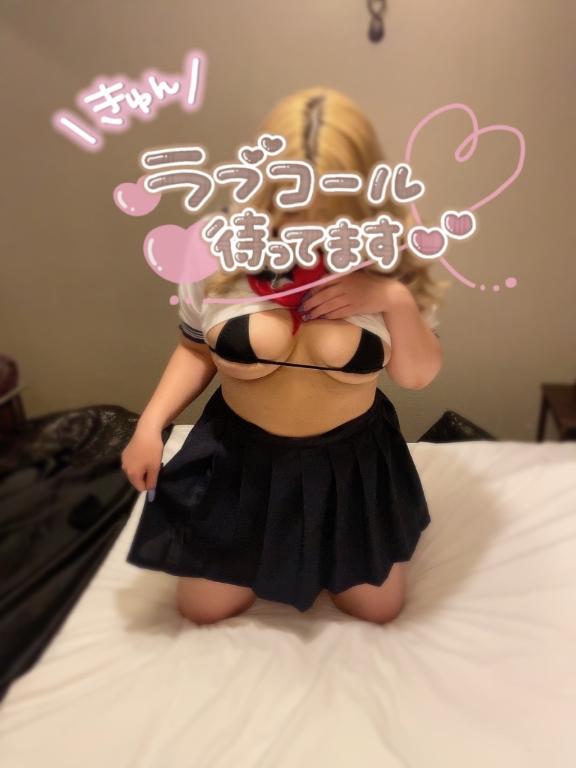 メリークリスマス！！！