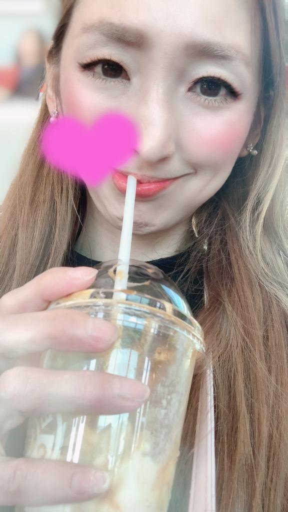 久々すぎて❤️