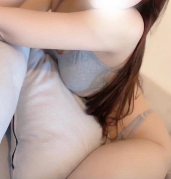 13時から😎❤️