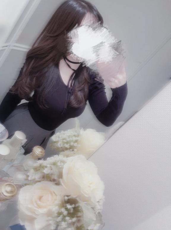 ２月残りのシフト💘