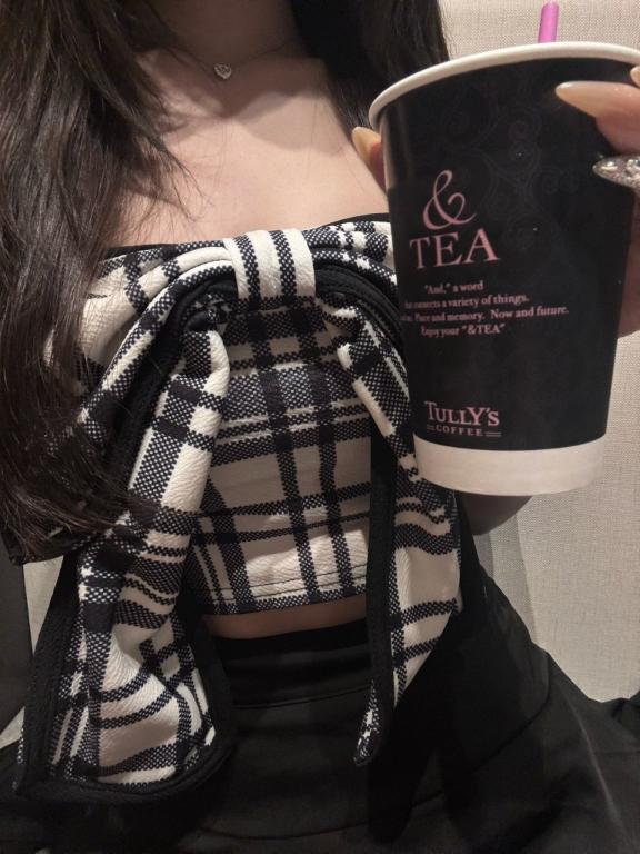 明日明後日😻✊🏻