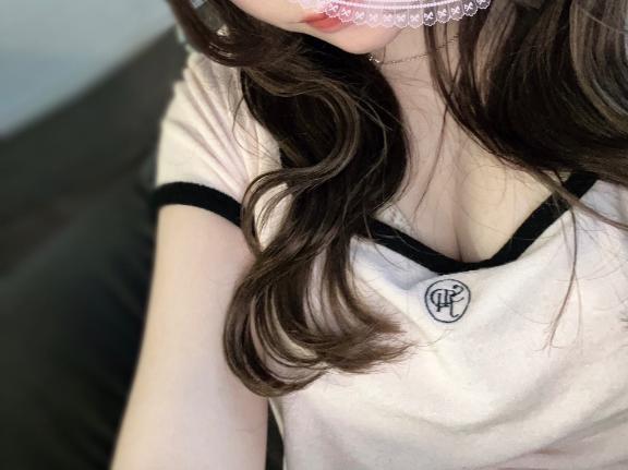 今週のシフトですっ✊🏻💓