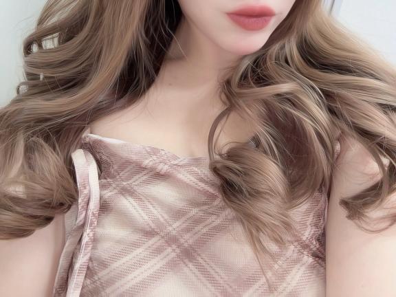 14時から🌙*ﾟ