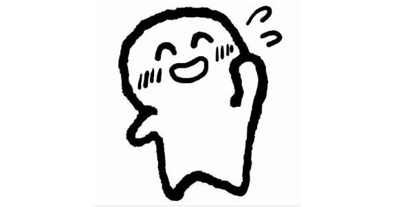 🫠お久しぶりです☀️