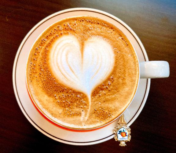 🌷ありがとうございます🌷