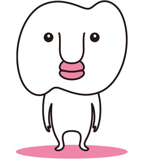 🙇‍♀️ありがとうございます遅れました🙇‍♀️