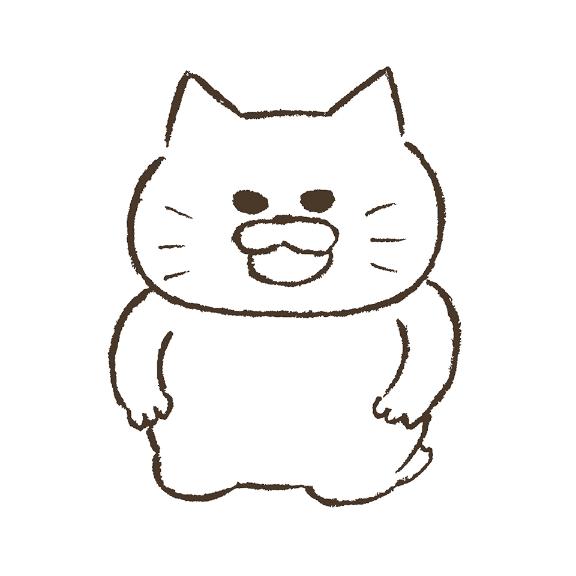 こんばんは、お疲れ様です🌸