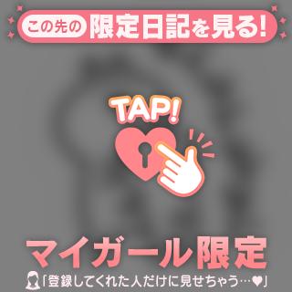 😊10/9(金)のありがとうございます💐