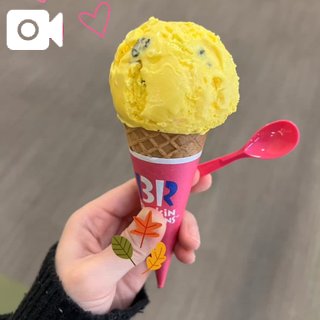 限定に弱い〜😂