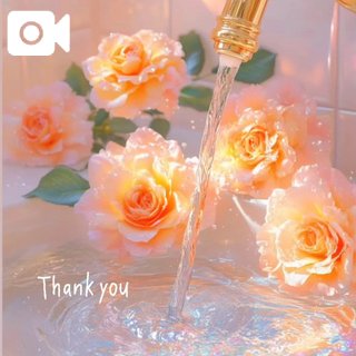 大人のムード💋