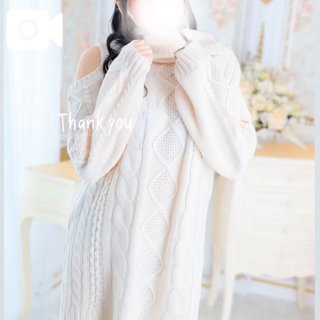 お互い飾らない🤣