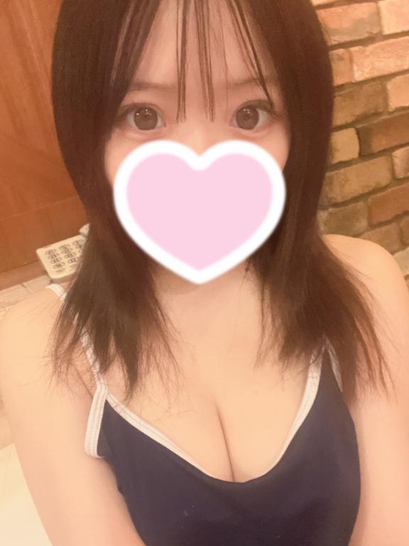 おひさしぶり👋🏻‪