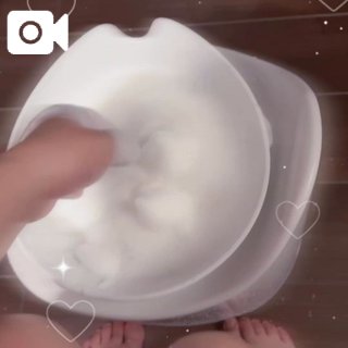 モコモコモコモコ