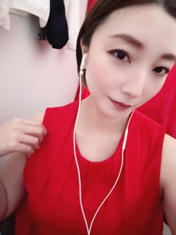 真夏!?