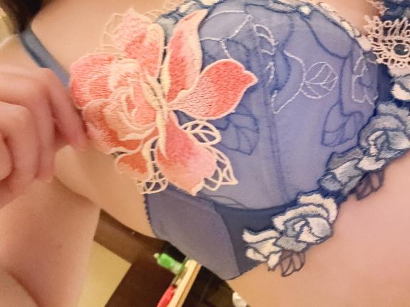 ごめんなさい💦