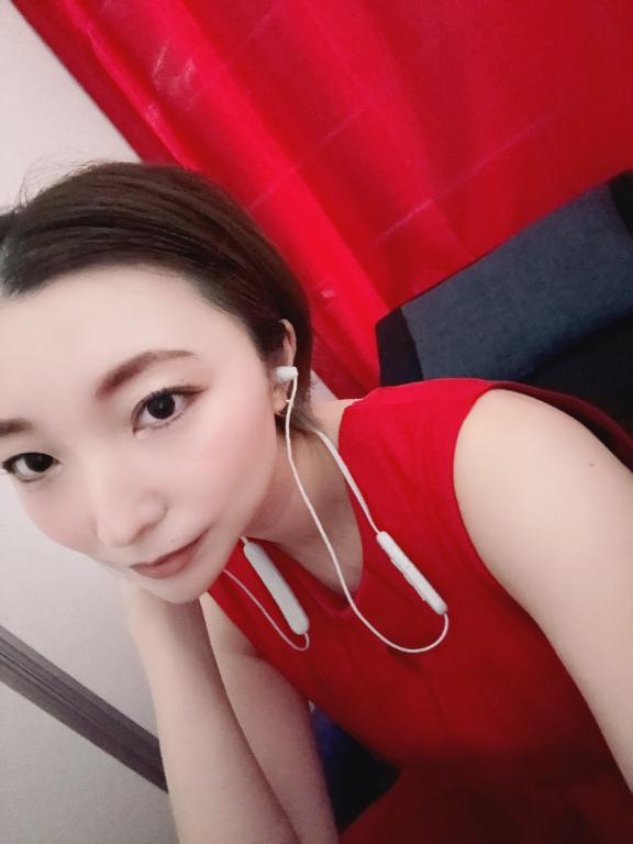 ありがとう🩷
