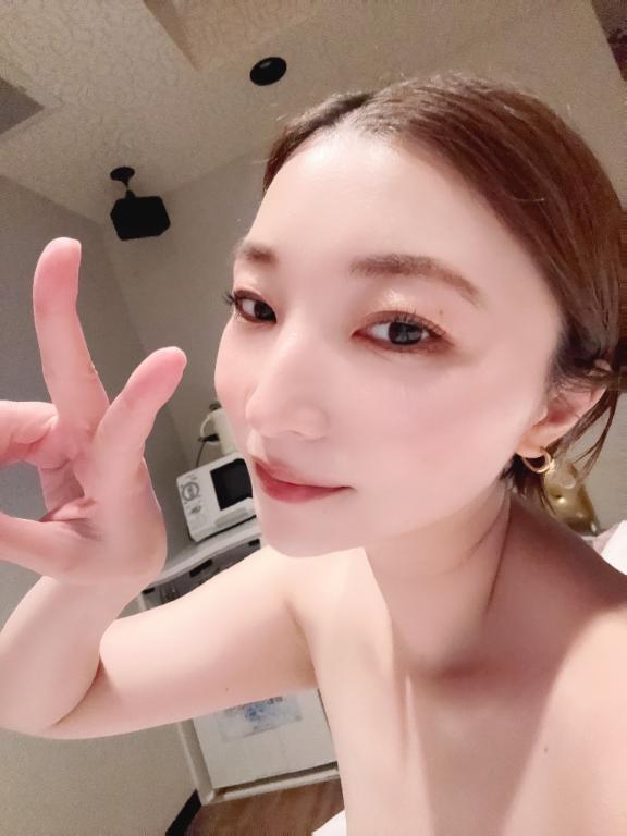 ありがとう☺️