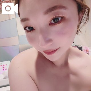 さやかの日常🩵