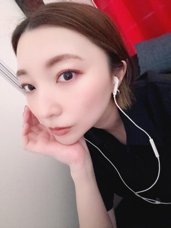 ありがとう❤️