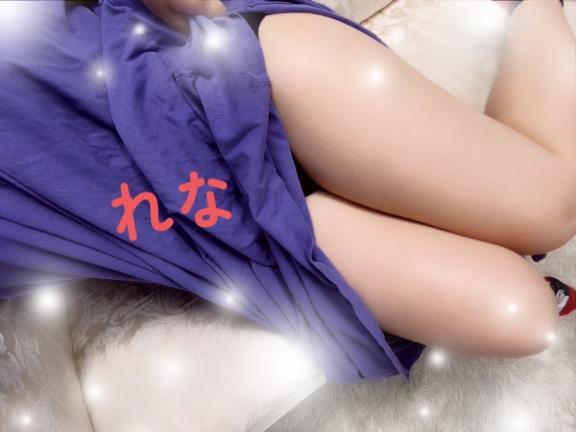 出勤しましたぁ.*･ﾟ