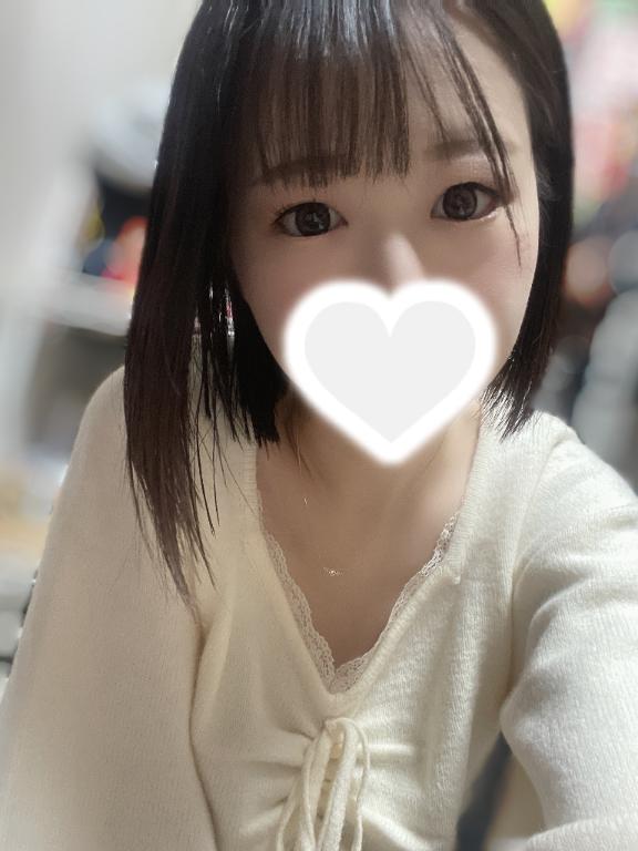 ひっさしぶりに🤍