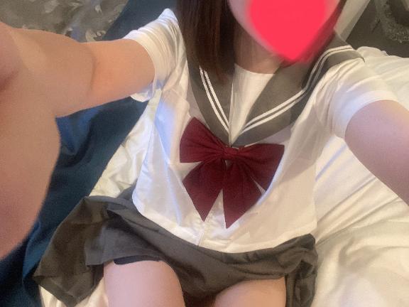 完売ありがと🤍