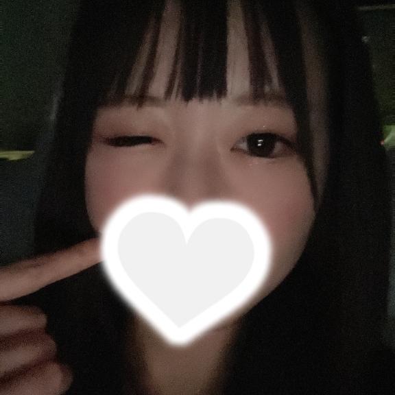本指名様day🤍