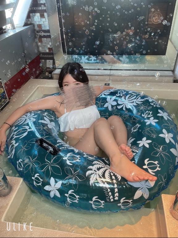 なかよしさん🛟