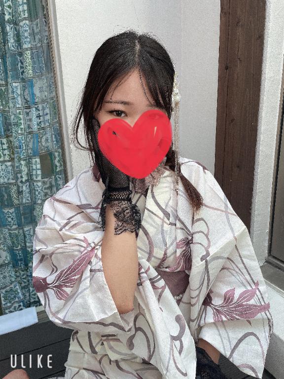 仲良しさん👒